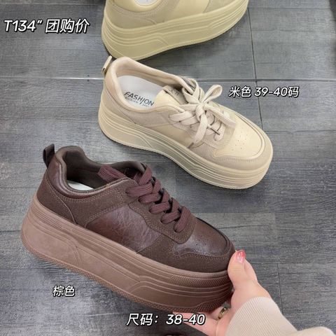 87f36d55-74de-4549-a23b-9c461d0f9b6f