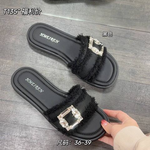 1fc37542-dc8c-4f7c-9639-1d45451fe574