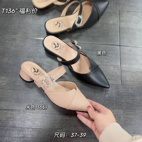 ecfe8142-9951-4b41-ab81-253c0806b667