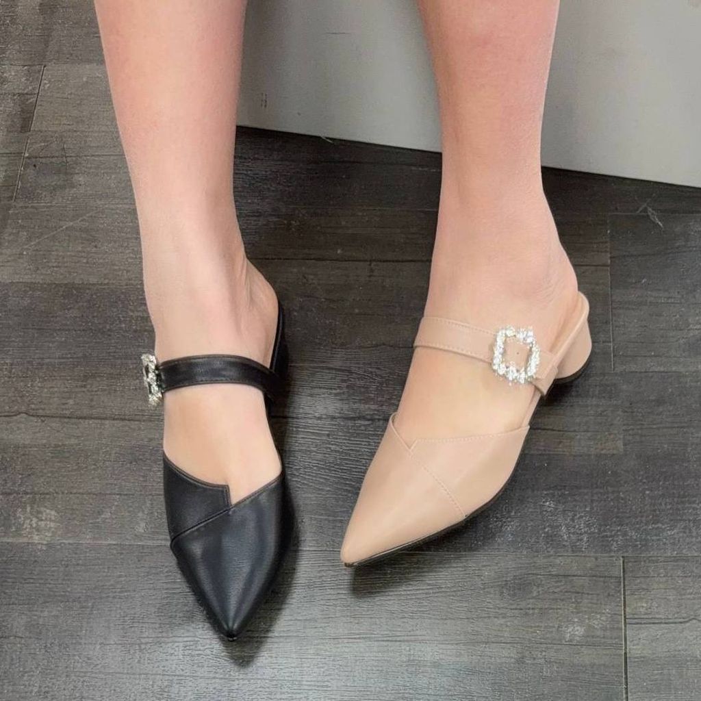 a518f02d-568c-4d67-8d37-a11a7baba74e