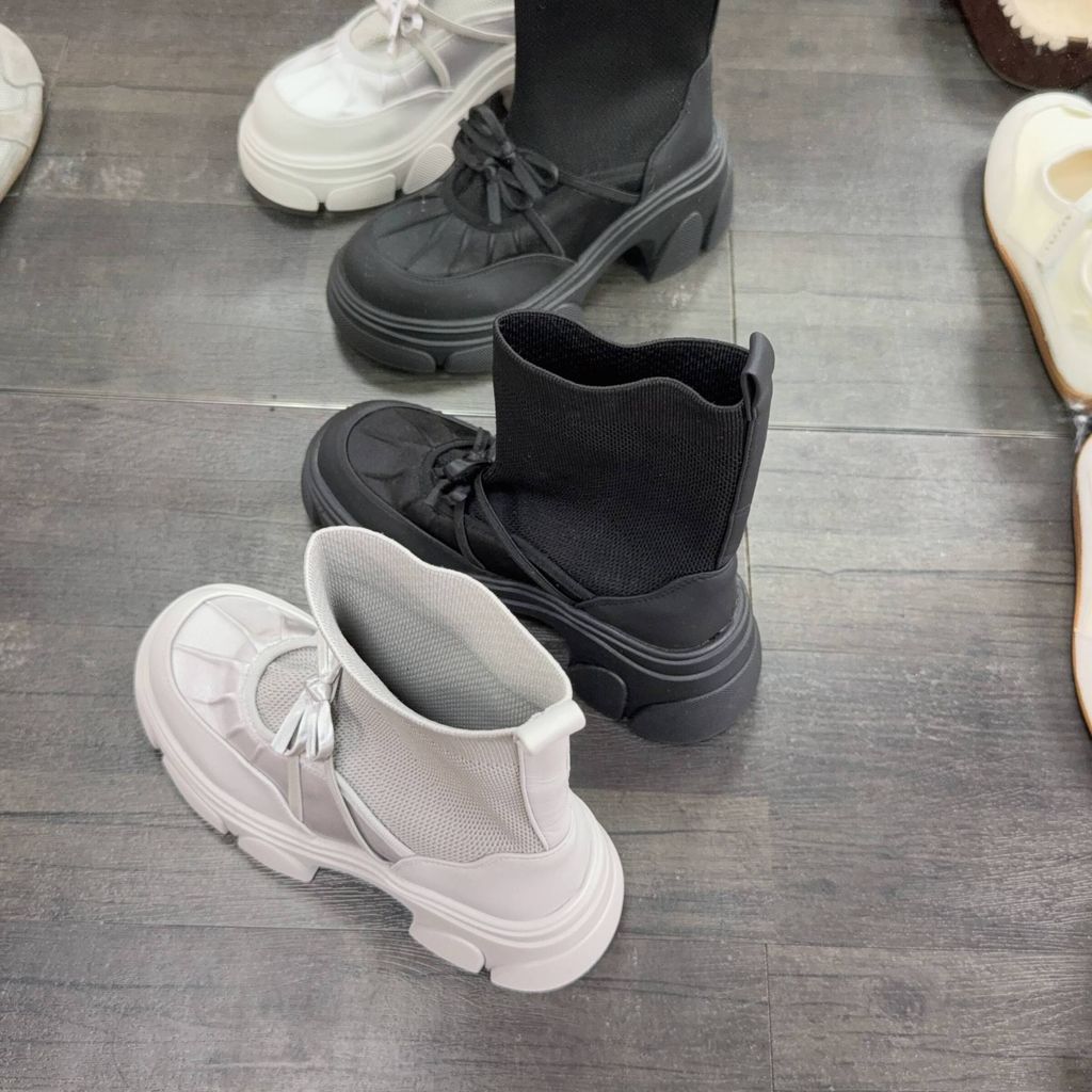 b780e6e6-2998-48ba-990a-0e356fe9463e