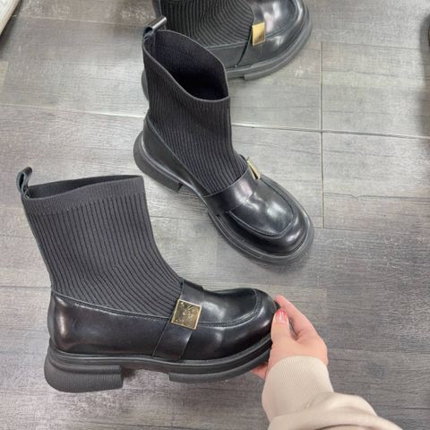 17e4223f-76b0-4963-b00a-7f681b0a4c2c