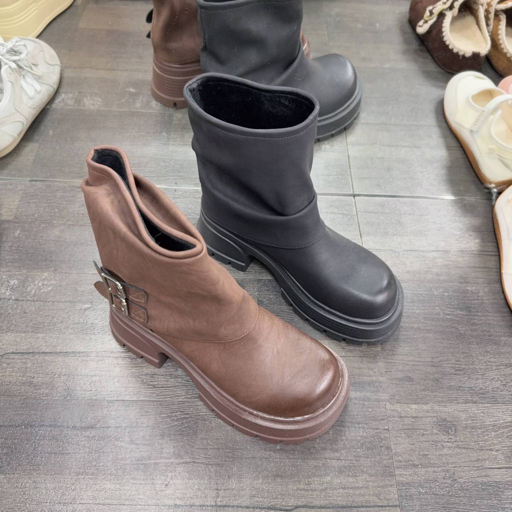 cdee5519-88f7-4bea-95ee-ded32af5e529