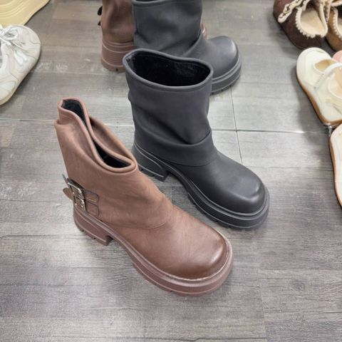 cdee5519-88f7-4bea-95ee-ded32af5e529