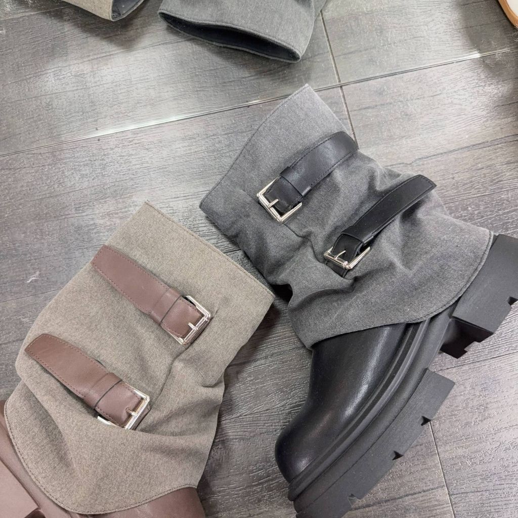 4bba96b8-bd44-497a-954d-a342944ade13