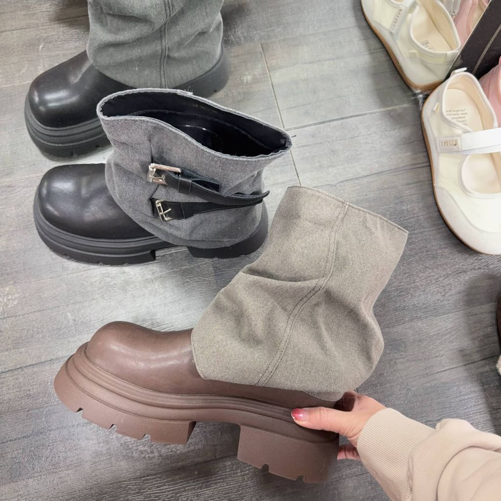 29df2f25-ff52-40de-80e4-b1d11d02c6c5