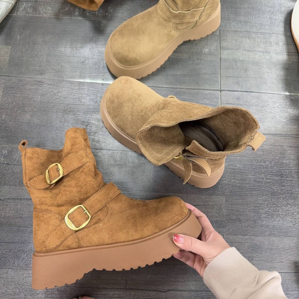 42d4ceb6-e20a-4d78-a334-245c67551bfe