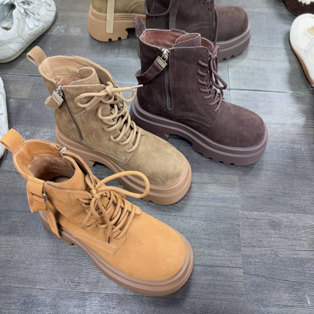 05a4440b-a703-42db-8cab-ed5b4907ac5d