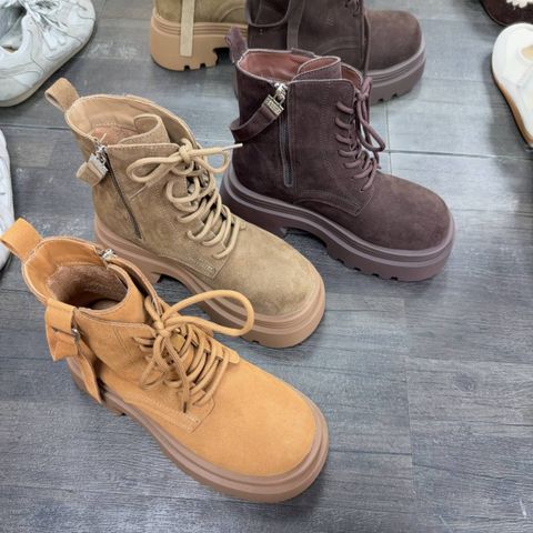 05a4440b-a703-42db-8cab-ed5b4907ac5d