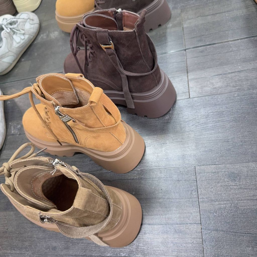 8d78fb8d-e0d2-4fad-b0cd-fc74fbe84006