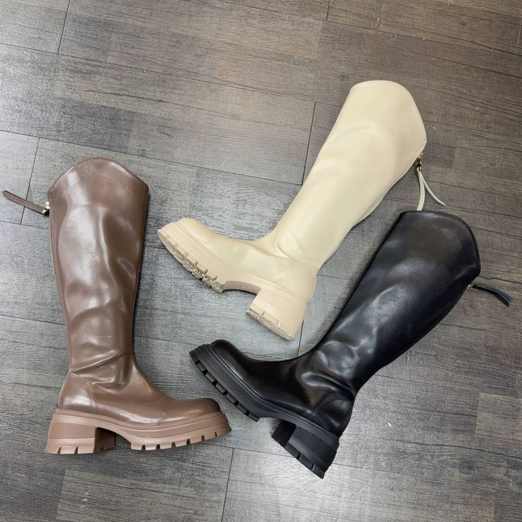 012a6ed5-84b8-4e95-ab44-c857d1bcbb2a