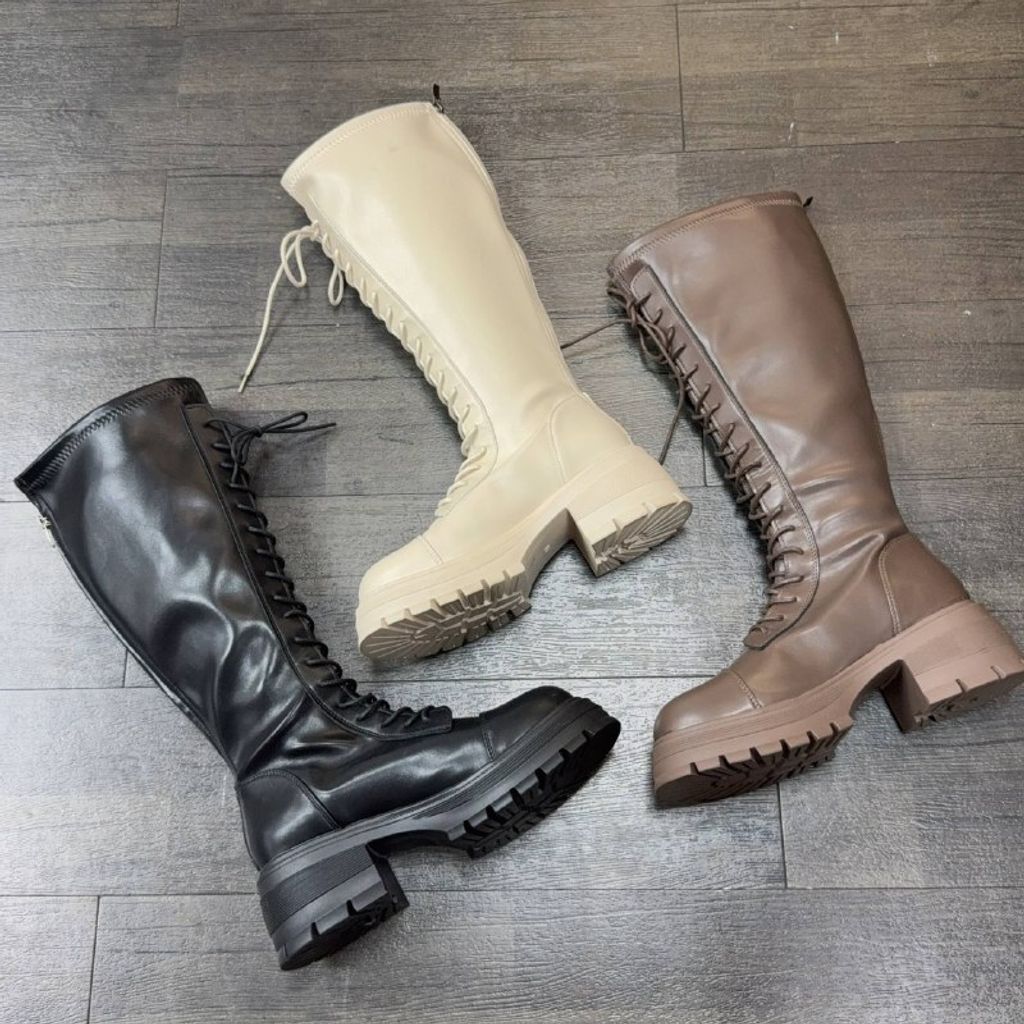 2e81b18d-04b9-4adb-a13b-22d954231865