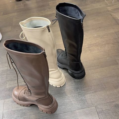 3f559977-f261-454b-81f0-7ef76a194ef0