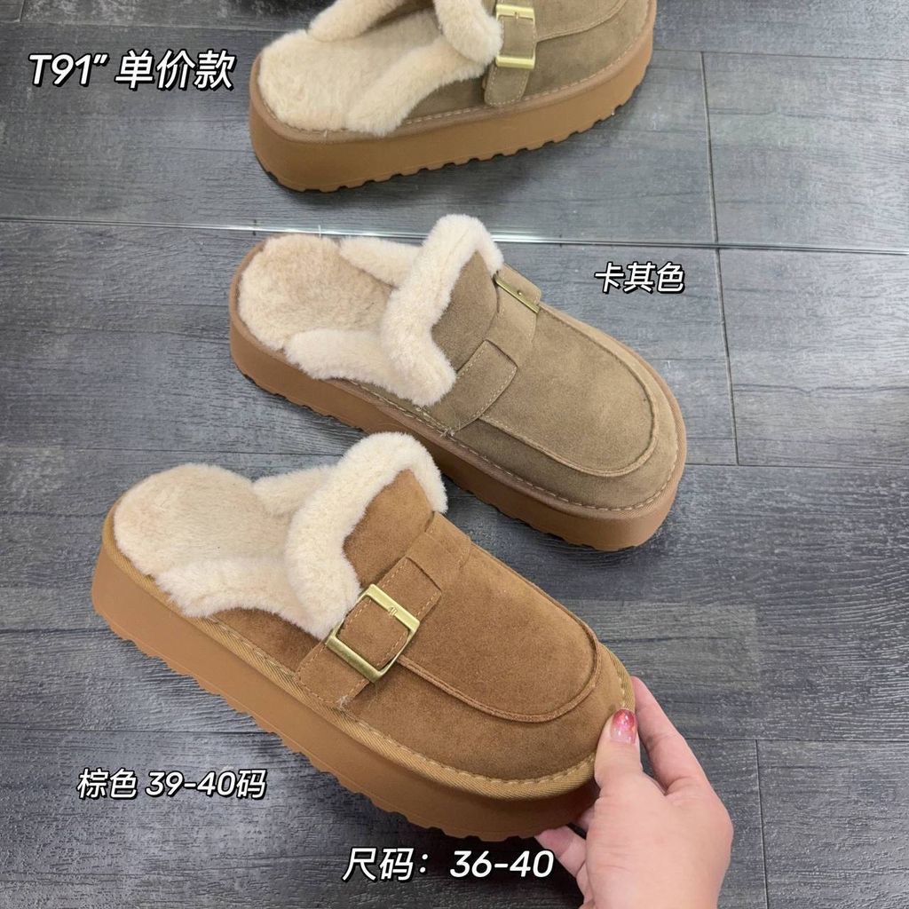 6aafa2c2-2004-4bb9-b0f7-9e3258bfd21a