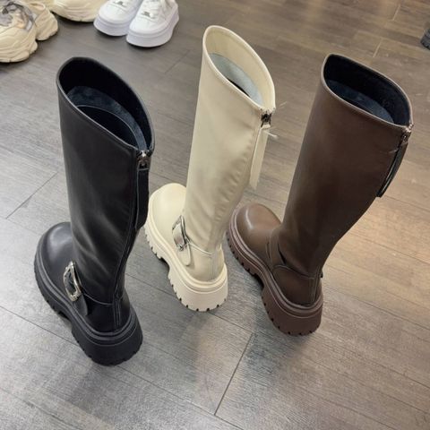 6536b170-b78e-46ac-b9b2-068a0cd3235e