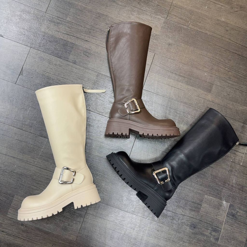 de14dbc3-8609-4952-abcb-d905050dfb2b