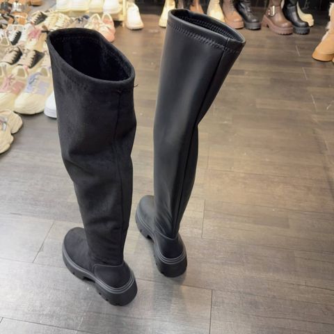 470301fd-bbe5-4603-af7f-b2092d7f2e1d