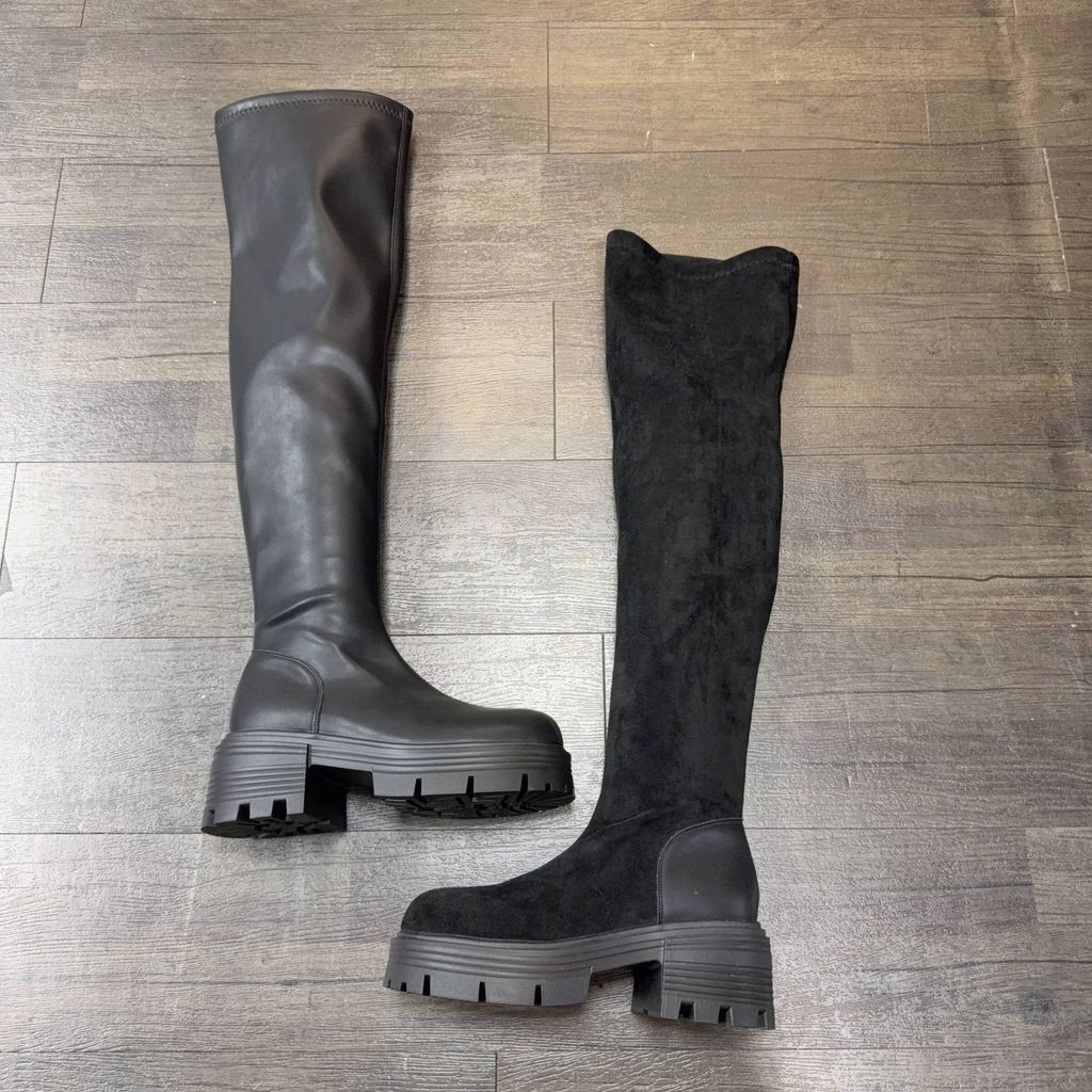 36c1f1d7-d122-4487-94bb-308efef70130