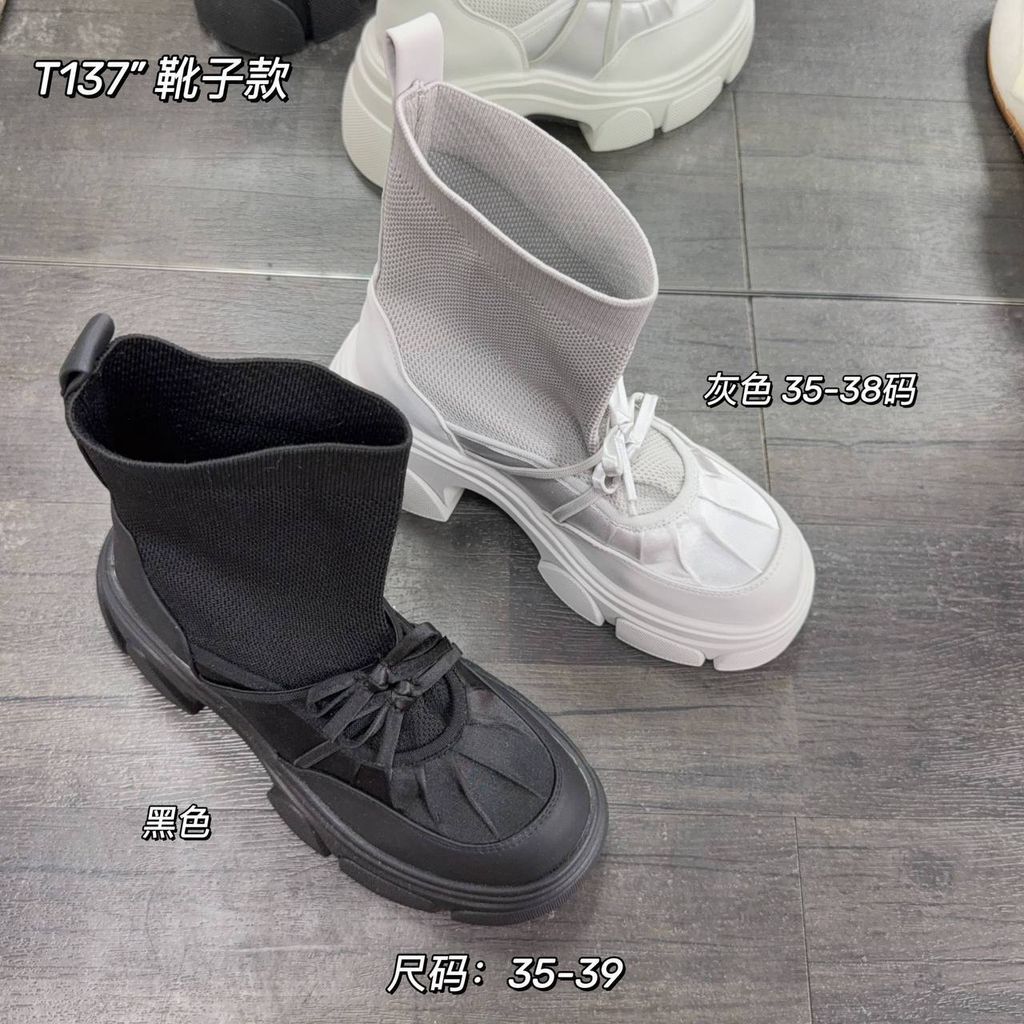 cf6214e0-0acd-4f1b-b462-67487308d87e