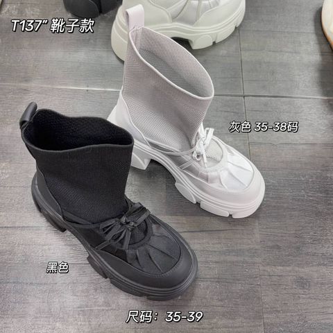 cf6214e0-0acd-4f1b-b462-67487308d87e