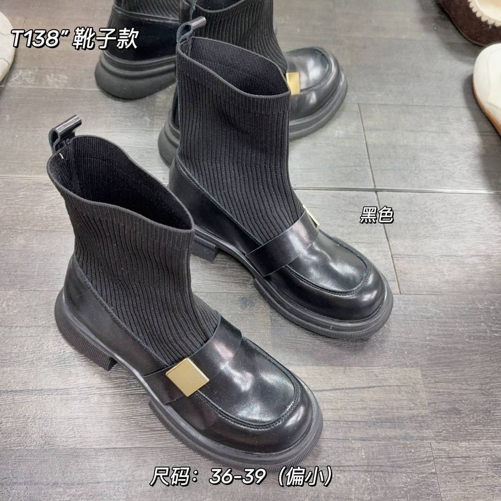 c7816b74-7bd8-4948-95c0-81baa2afe31e