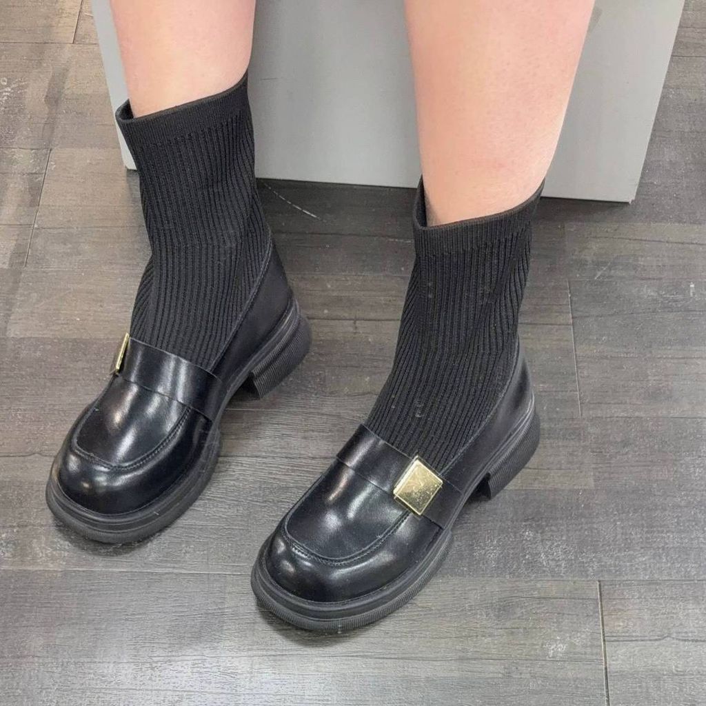 af5c454a-cec5-4a7e-bec8-2b46922732c4