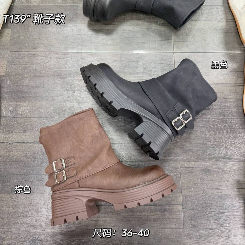 82e8cf5b-a335-4095-98da-811d2d852c38