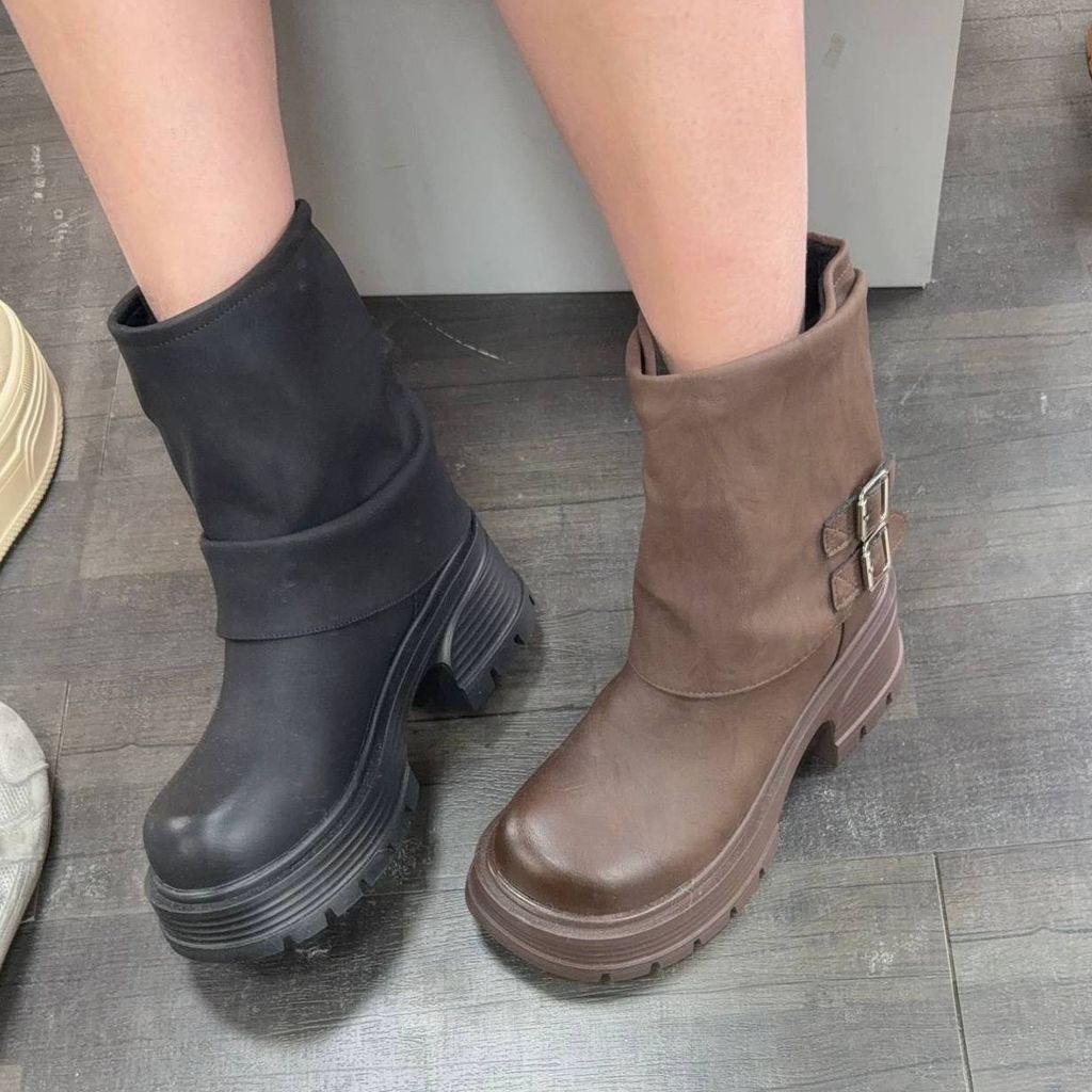 711c2533-136f-4737-ad50-3a8ec9ae446e