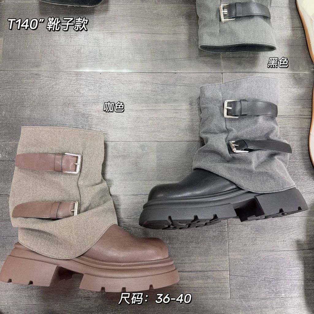 15bfd746-1be1-42d3-9300-fd8a72bdcb85