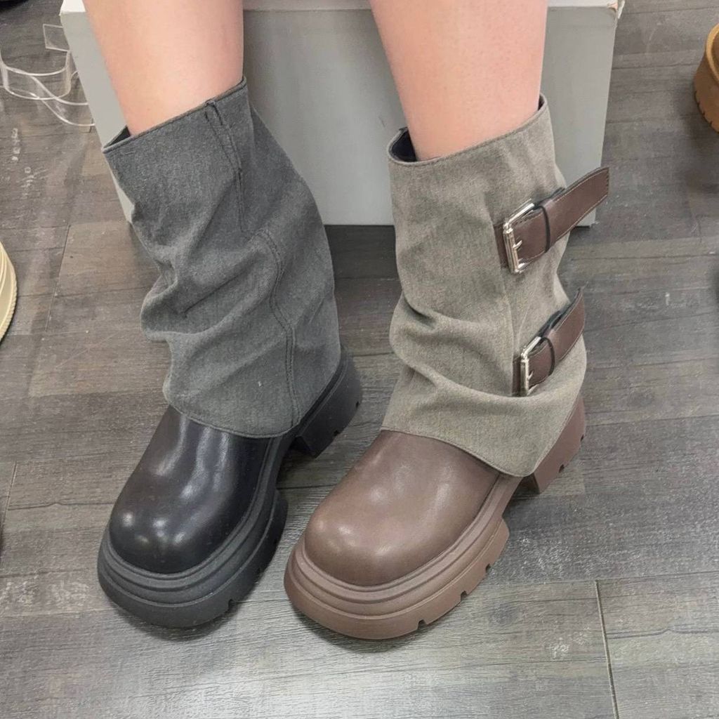 7c680cc2-f5d8-438b-975f-a9965d8d8a01