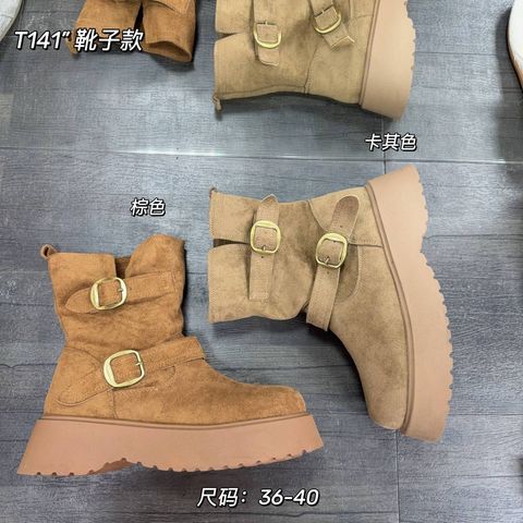 c39793b0-5896-4a3c-93ea-9a06dd4043f6