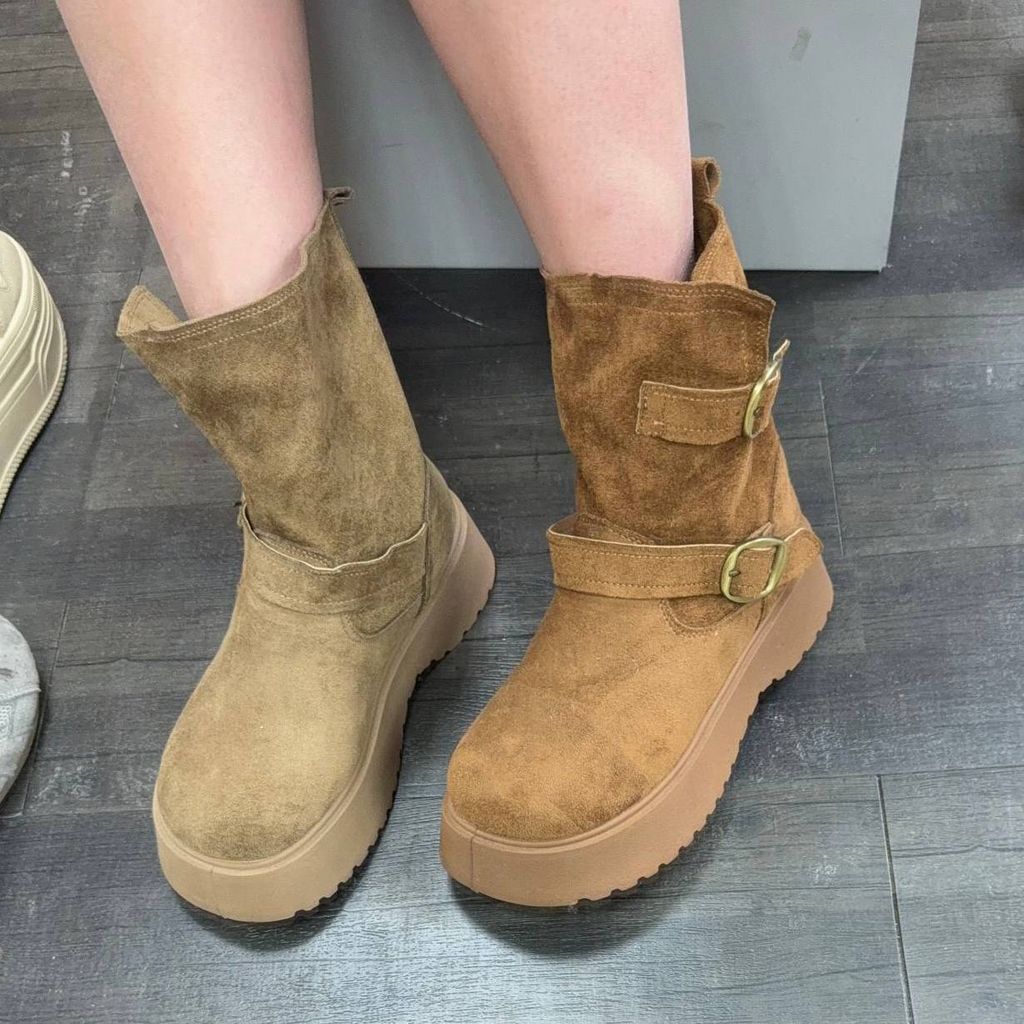 4809ffee-1066-4d89-856f-e5ec173cb530