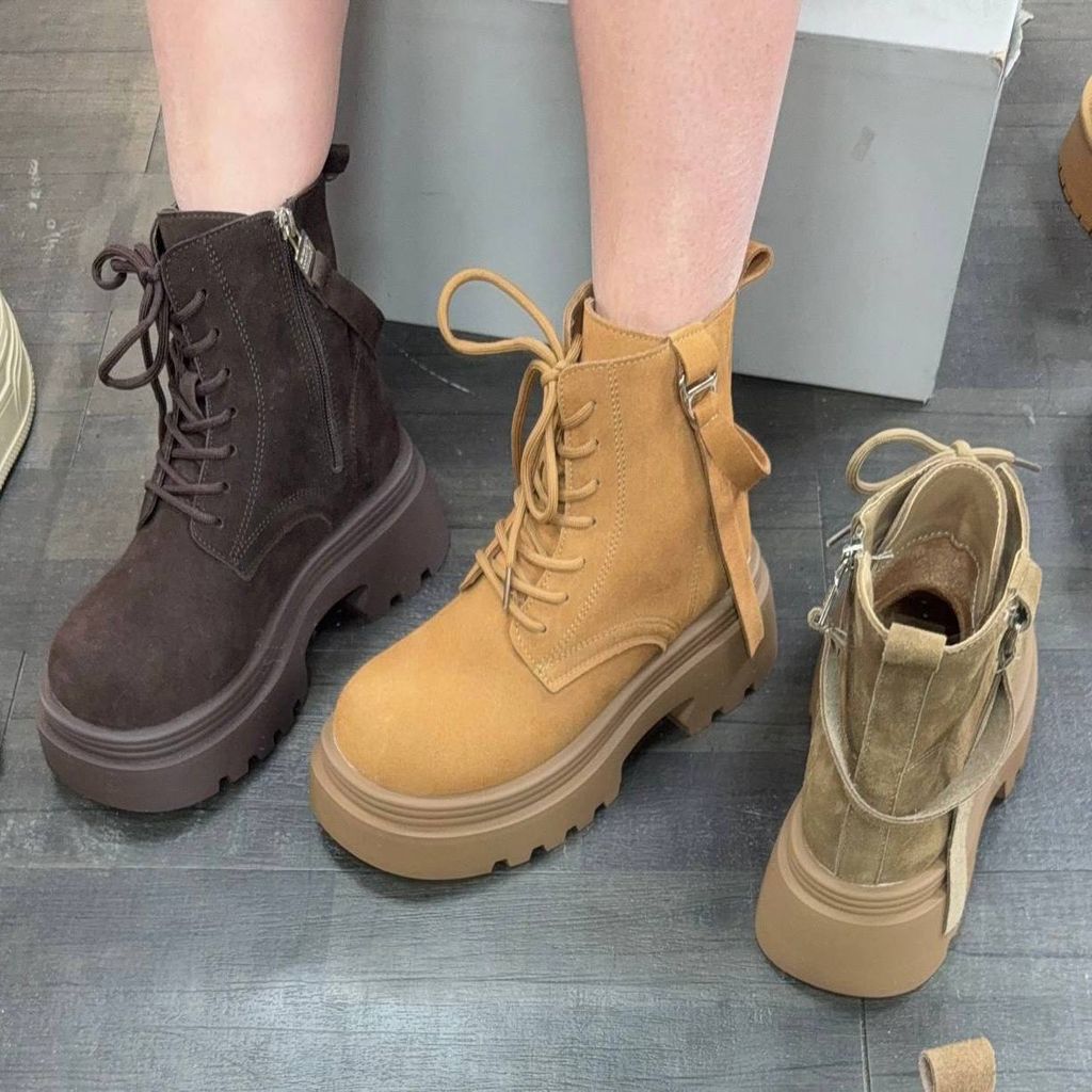 6efb50ab-65df-45aa-b55a-c5587168fde9