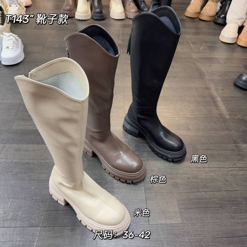 236a0e07-818f-4eae-a632-41aaac239036