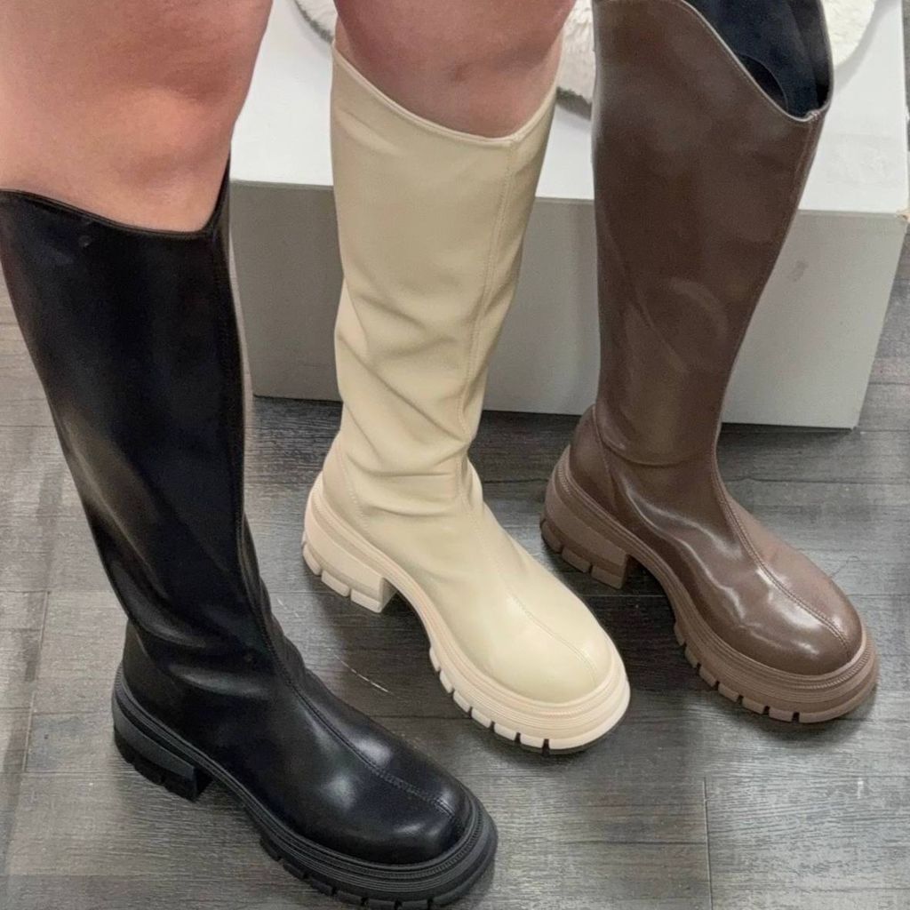 e9100e0f-7e08-4160-8ca9-f7a4ff7d3d87