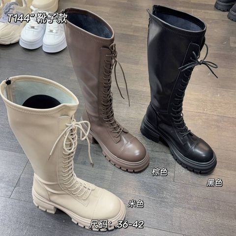 937a66be-b587-43e8-9d91-20f7e66f81fa