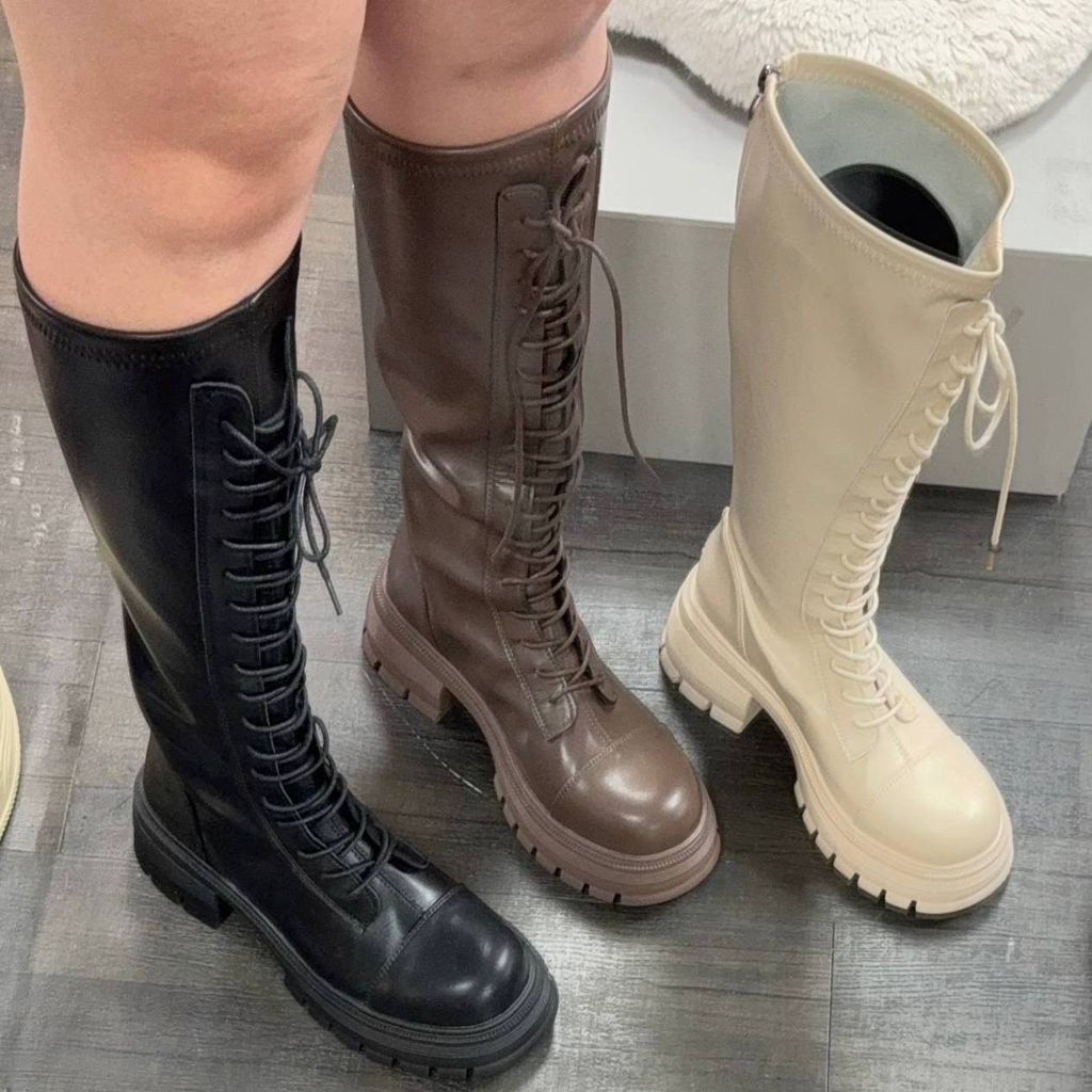 48eb57d7-7b55-43ab-b440-2451636051db