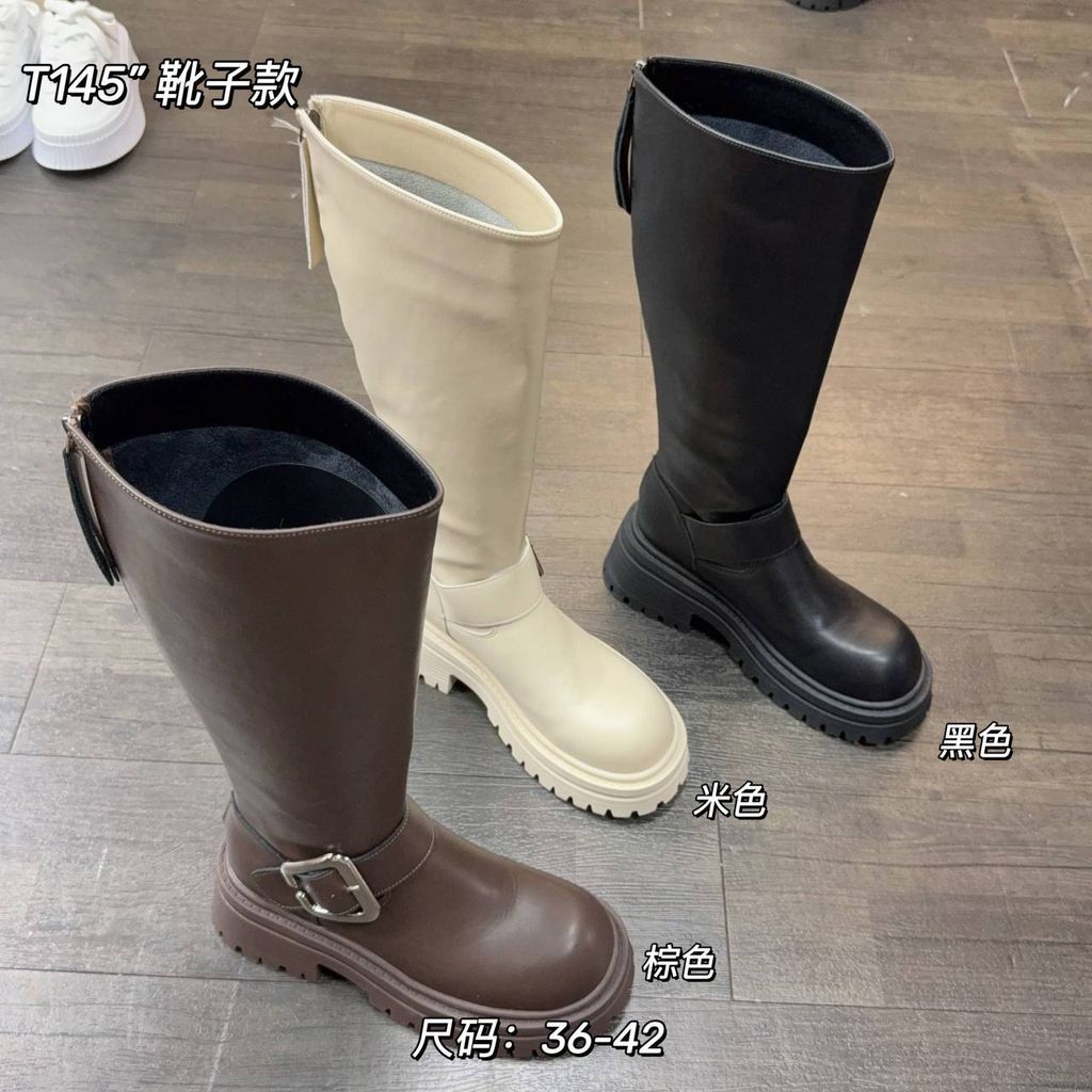 933885a9-3645-4552-ba89-a29c826815bd