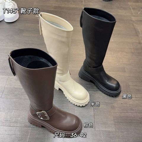 933885a9-3645-4552-ba89-a29c826815bd