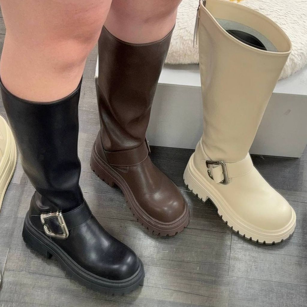 5c72e419-a6fb-4f96-9044-364e27ad4744