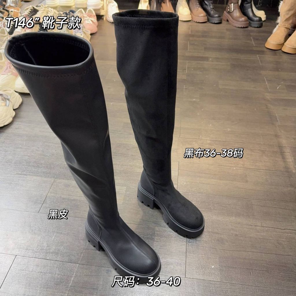 084e8984-2e35-448a-9540-45981cd1e7db