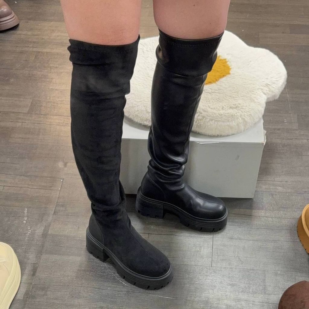 a4965c08-cd2f-4e18-88ff-0b203e786c50