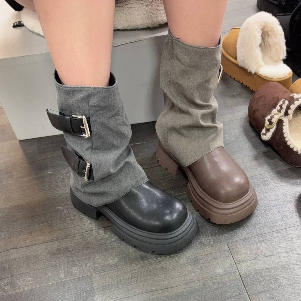 5cba2ae4-fbf0-42ce-b617-fc9795728cc5