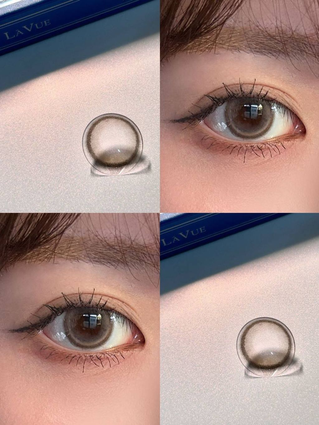 75d3a045-4670-46dd-b89b-1c2167dd199b