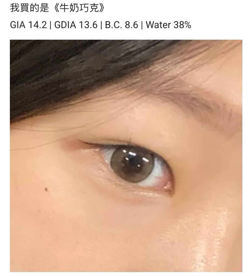 b6d5b72b-a97c-41f1-a110-f5824b1d4166