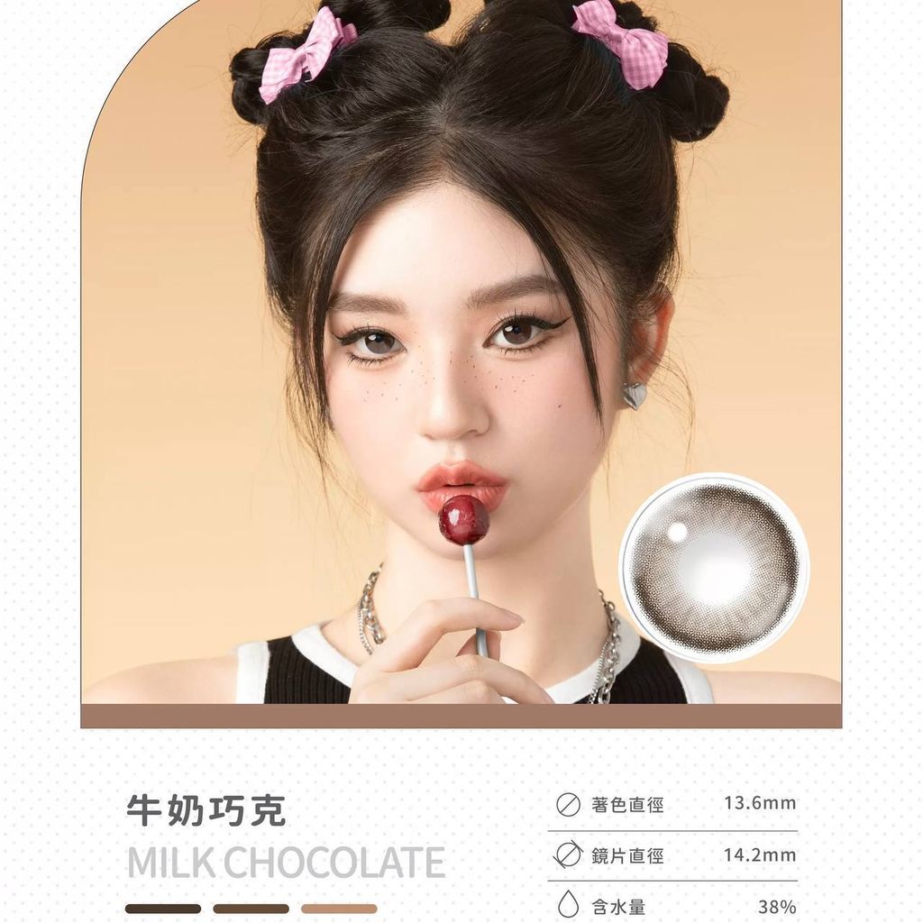 2a509f78-1e09-4af9-9825-861392889621