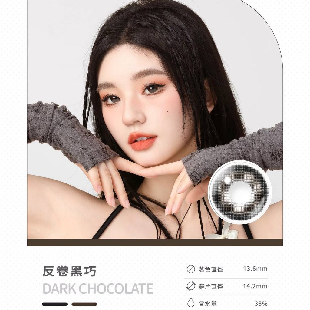 eca051aa-eced-4435-b498-86084f59574b