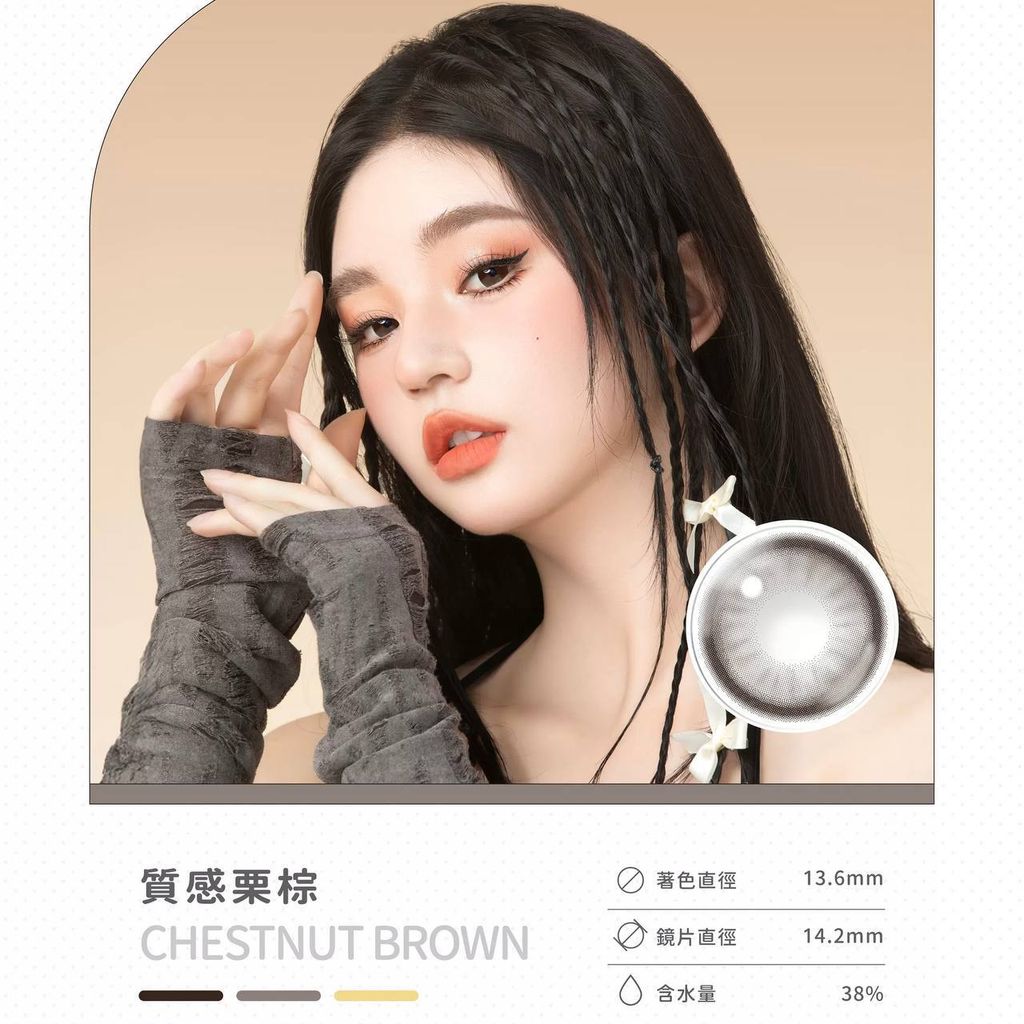 61440dd6-994b-4952-bba8-10ea31510c02