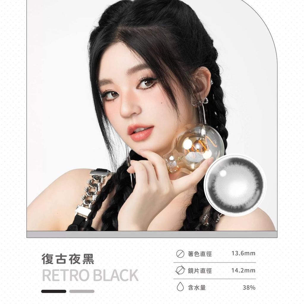 bace62fd-9808-4357-a89d-34d48e7086b4