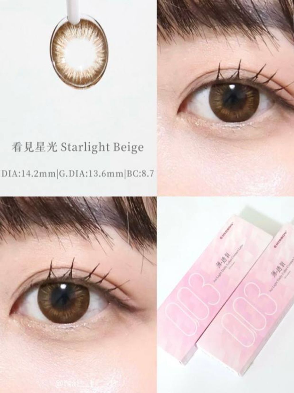 5ec0dc7a-8480-46ef-bb0e-fa0e42d83a94